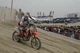 enduropale-2006 (795)